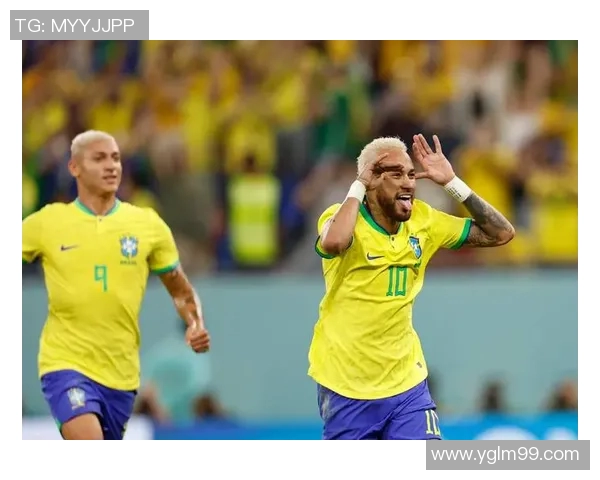 南美足球明星的种族背景与文化多样性探讨