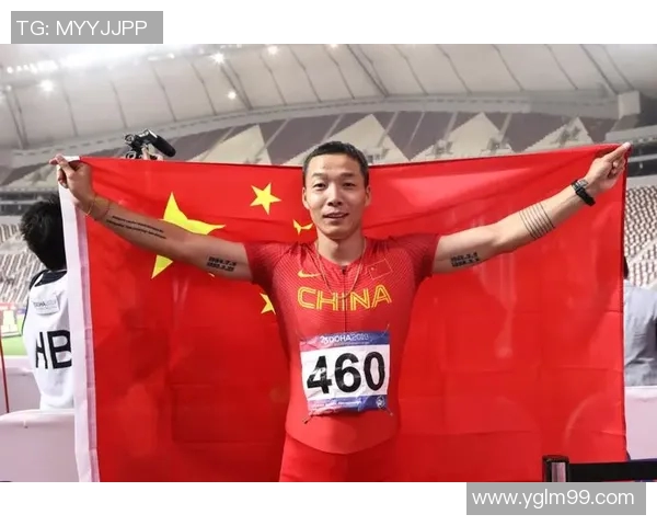 周伟专访：从青涩少年到网球巨星的成长之路回顾