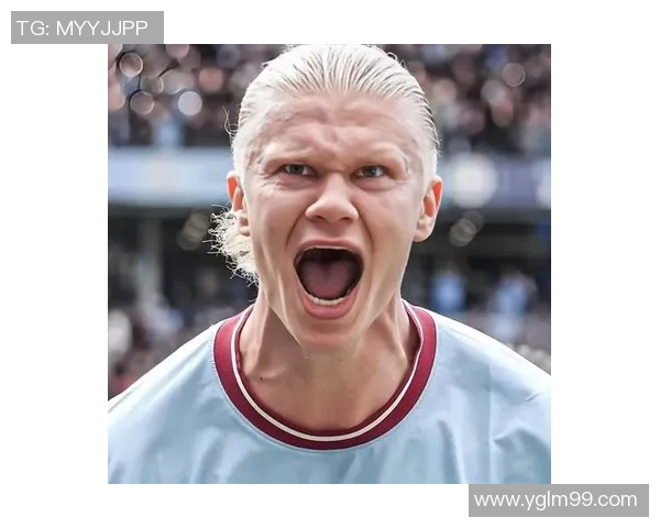 布欧足球明星的魅力与传奇：从绿茵场到万众瞩目的偶像之路