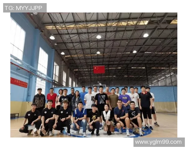 广州篮球队的比赛节奏分析与战术解读探讨